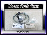 Vtg Nos 1968-71 Yamaha DT1 RT1 Mx HT1 AT1 CT1 Left Handle Switch #214-83975-09-. Fixed Price $395.00.