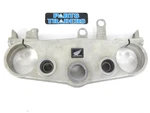 Genuine Honda Upper /top Triple Clamp/tree 04-17 CRF250X 05-07 CRF450X. Fixed Price $49.99.