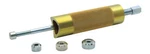 Motion Pro Piston Pin Tool / Scooter Part. Fixed Price $77.99.