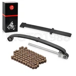 14500-176-010 For Honda Cam Chain Tensioner 1980-2013 CRF80F XL80S XR80R. Fixed Price $66.99.