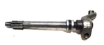 1983 Kawasaki Duckster Klt 200 Clutch Release Shaft Oem# 13106-006. Fixed Price $39.99.