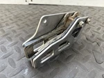 03 04 Yamaha YZ125 YZ450F YZ250 Chain Guide Slider Support 5UN-22128-00-00. Fixed Price $8.97.