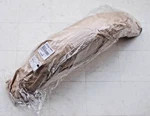 Kawasaki KZ900 KZ1000 Front Fender Genuine Oem Parts New From Japan. Fixed Price $418.83.