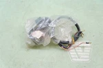 Yamaha New 397-83973-10 Left Switch Handle RD200A RD200B. Fixed Price $239.99.