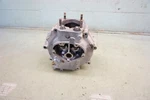 1949 Ajs Model 18S 18M 500 G80 Matchless *2615 Engine Cases. Fixed Price $479.99.