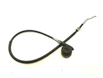 Front Wheel Speed Sensor Meter Gear 88-07 2007 Kawasaki Ninja 250R Oem. Fixed Price $19.99.