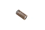 New Oem Yamaha 90501-20117-00 Clutch Compression Spring Nos. Fixed Price $8.00.