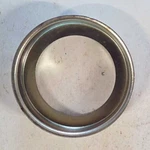 Nos Genuine Kawasaki A1SS A7SS Avenger Dust Cover Holder 44035-001 New Oem. Fixed Price $37.99.