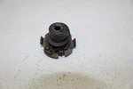 1981 Honda CB650 Spark Advancer Ignition Rotor (#503). Fixed Price $27.00.