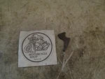Norton Commando Clutch Operating Lever ( Unused ) Oem 06-0715. Fixed Price $21.95.