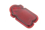 68090-47 Or 5059-47 Glass Guide Knucklehead Flathead Panhead Tail Lamp Lens. Fixed Price $33.56.