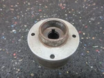 1981 Honda Flywheel Rotor Magneto 31110-KA3-003. Fixed Price $36.00.