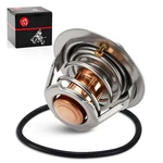 Thermostat O-ring For Kawasaki Teryx KRF750 2008-2013 49054-1055 92055-1279. Fixed Price $12.49.