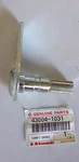 Kawasaki Brake Shaft 1981,82,87,88 KZ305 43004-1031 New. Fixed Price $41.95.