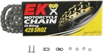 Ek Drive Chain Links 428SROZ-136. Fixed Price $100.49.