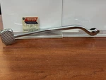 New Nos Oem Yamaha Part# 2G2-27211-00-93 Rear Brake Pedal XS750/850. Fixed Price $75.00.