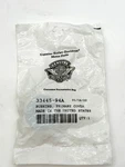 Harley 33445-94 Primary Cover Bushing Oem Nos. Fixed Price $12.00.