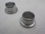 Sportster Fl-fx K Model Shifter Roller, New, 34168-52. Fixed Price $15.00.