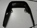Honda Rear Plastic Fairing Panel 2017 Msx Grom 125 77230-K26-900ZA. Fixed Price $19.99.