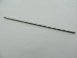 14085700 Nos Moto Guzzi Clutch Rod Speed Eldorado Convert CX100 Daytona W2391. Fixed Price $36.49.