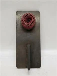 Honda TRX400FW 95 Holder Pinion 07SMB-HM70200. Fixed Price $116.42.