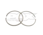 Kawasaki Oem Piston Ring Set 13008-5050. Fixed Price $46.33.