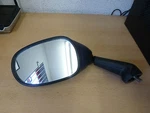 Yamaha Yzf R6 Left Hand Mirror (02*0087 Toyo Tp-rt 5015). Fixed Price $20.14.