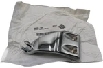 50639-90A New Oem 1991-2014 Harley-davidson Dyna Left Footpeg Bracket. Fixed Price $49.99.