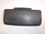 1996 Honda Goldwing 1500 Center Handlebar Cover Trim Cowl Panel 53130-MN5-000. Fixed Price $16.99.