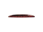 Dorman 923-228 Third Brake Light Assembly For 02-06 Mini Cooper. Fixed Price $107.95.