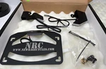 Nrc 2018 2020 Yamaha MT-07 Led Turn Signal & Fender Eliminator Standard Option. Fixed Price $160.00.