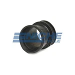 Air Filter Box Carburetor Rubber Inlet Connector Tube. Fixed Price $13.15.