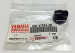 Yamaha Variable Resistor Knob New Oem 8AB-87284-00-00 V-max Venture Srx 95-01. Fixed Price $18.99.
