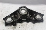 Fork Top Bridge Black 53230-MA1-000 1982 Honda GL500I Silverwing. Fixed Price $40.00.