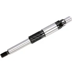 V-twin Manufacturing Electric Starter Shaft 17-9900. Fixed Price $55.62.