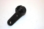 87 Polaris Trail Boss 250 2X4 Oem Front Ball Joint 7060133 AP32. Fixed Price $29.99.