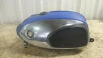 66 67 68 Suzuki K10P K11P Corsair Gas Fuel Petrol Tank. Fixed Price $137.74.
