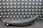 2006 Suzuki RMZ250 Oem Seat Saddle Cover Pan K5306-60080-12A. Fixed Price $84.99.