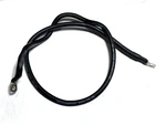 2022 TX300I Husqvarna/ktm/gas Oem Battery Cable 25111097000. Fixed Price $15.00.