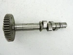 Camshaft 68-473 Bsa 650 Lightning Thunderbolt Firebird Scrambler 2148BR. Fixed Price $19.99.
