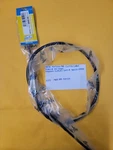 New Motion Pro Clutch Cable (04-0060) (58210-14500) Suzuki 1984-85 RM125. Fixed Price $28.99.