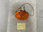New Oem Lamp Assy Turn Signal 23040-037 Kawasaki H1 KH400 KH500 1974. Fixed Price $82.79.