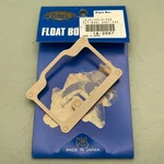 New K&l Supply 18-2667 Carburetor Float Bowl Gasket Kawasaki 16019-008. Fixed Price $11.26.
