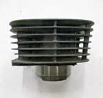 Cylinder Jug 1980 Suzuki. Fixed Price $127.50.