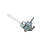 Fuel Petcock Switch Valve For Honda Aero NB50 NH80 NH50 NH125. Fixed Price $28.30.