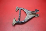 Yamaha 1989 / 91-04 Breeze 125 04-13 Grizzly Front Lower Right. Fixed Price $54.99.