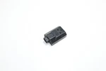 1996 2000 Suzuki RM125 Cdi Box Ecm 32900-36E20 R213. Fixed Price $137.74.