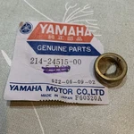 Genuine Yamaha Nos AT1E CT1 DT1C Net Filter Part No. 214-24515-00. Fixed Price $20.08.