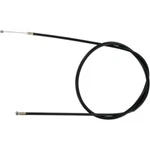 Choke Cable For Yamaha Maxim XJ650/L 81-83 XJ750 20X-26331-00-00 82 Seca. Fixed Price $11.88.