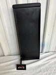 2024-2025 Tesla Model 3 Highland Second Row Trim Armrest Closeout 1728099-01-C. Fixed Price $99.99.
